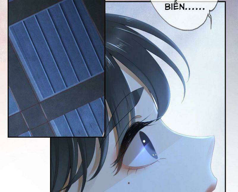 mê hoặc nhân tâm chapter 11 15