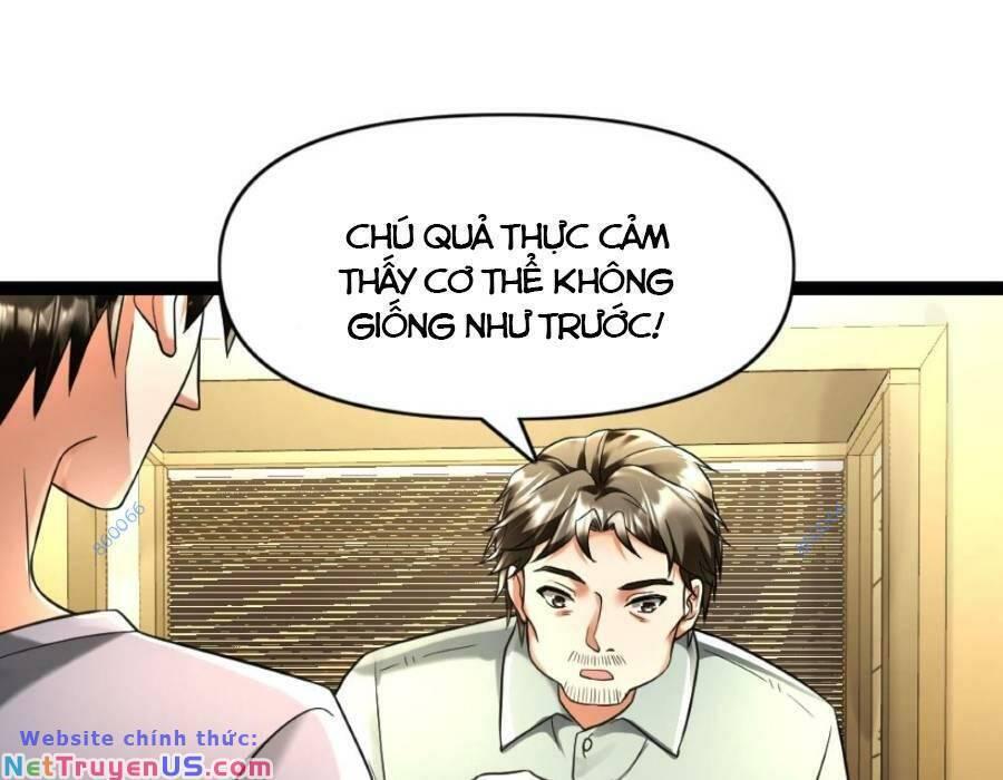 toàn cầu băng phong, ta chế tạo phòng an toàn chapter 107 1