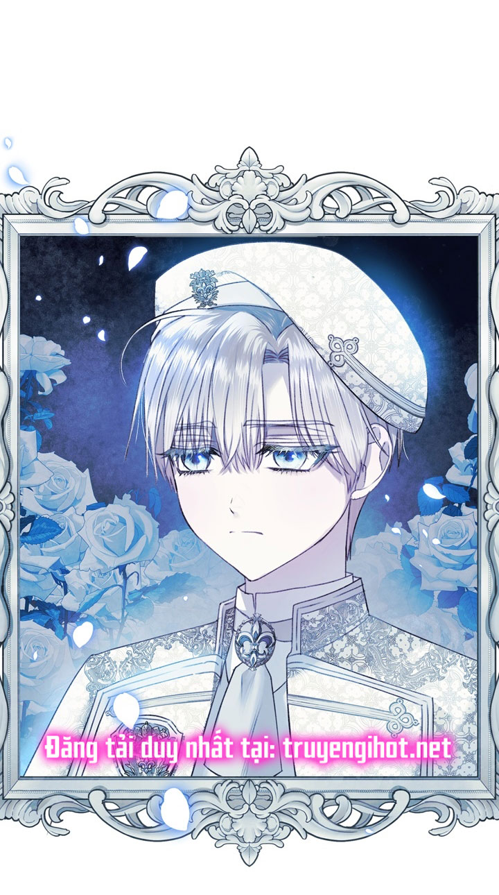 cha à, con không muốn kết hôn đâu chapter 57 72