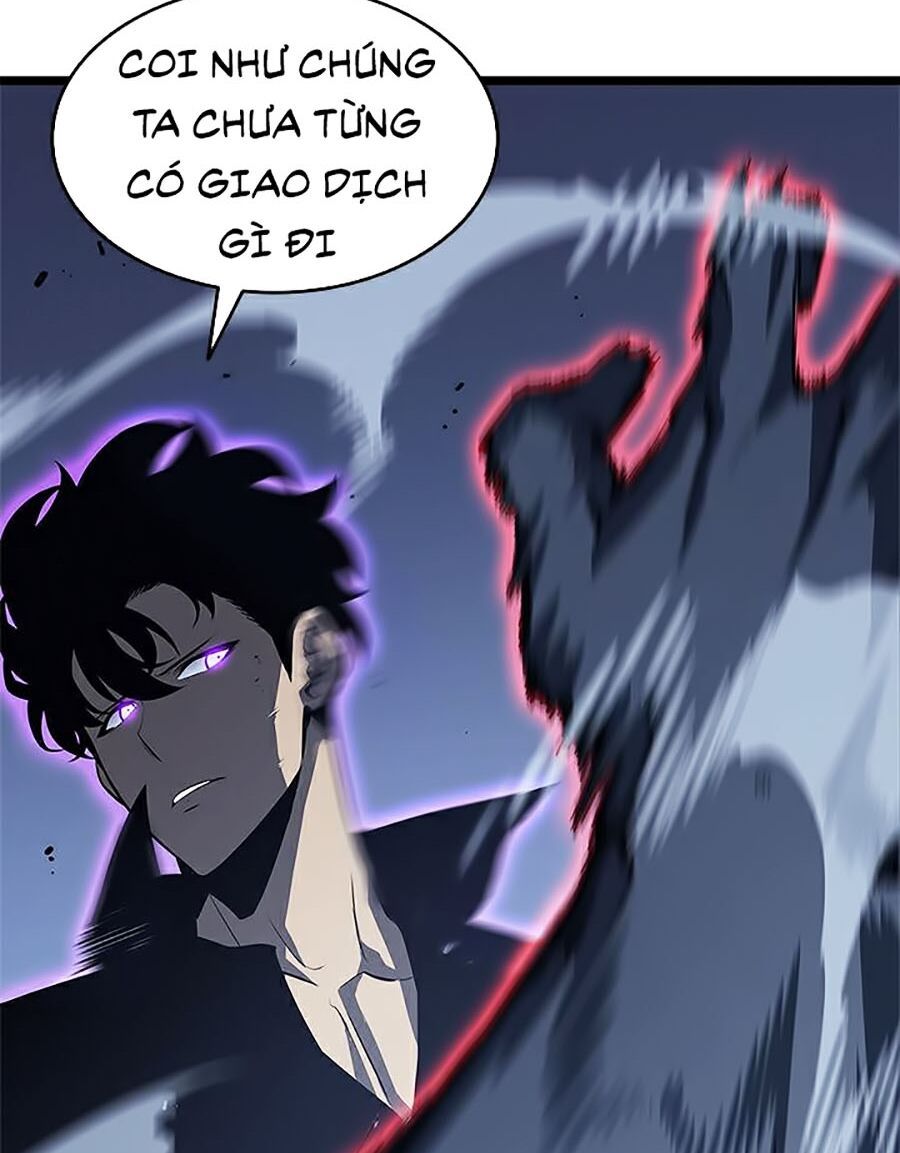 solo leveling 2 chapter 28 87