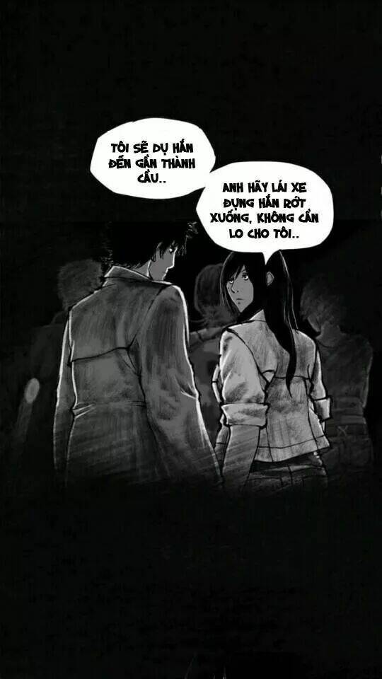 trấn thái bình chapter 21 5