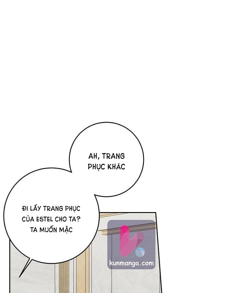 tôi là tiểu thư của gia đình này chapter 128 24