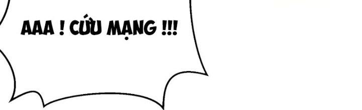 đại tần, ta là con tần thủy hoàng, giết địch thành thần chapter 33 74