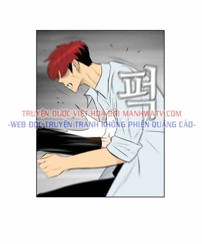 kẻ hồi sinh chapter 148 94