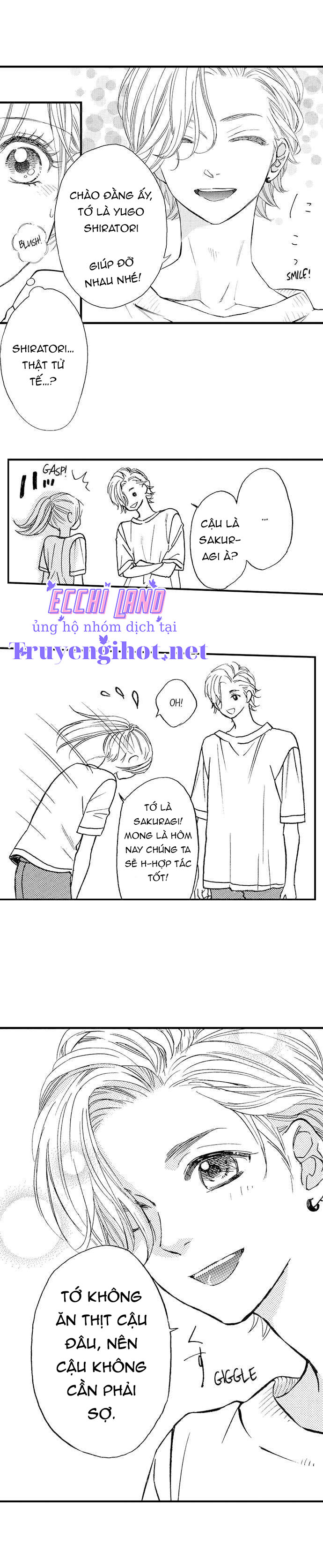 [16+] lạc vào thế giới mà tình dục là bài học bắt buộc chapter 38.2 4