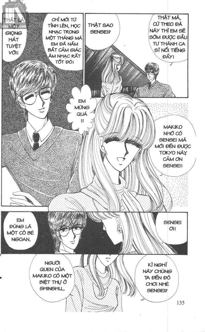 aries thần thoại cung hoàng đạo chapter 3 134