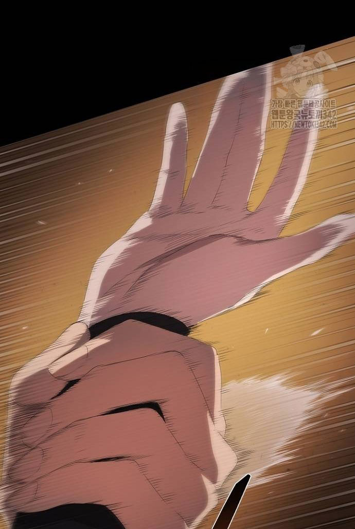 không thể thoát ra khỏi bộ phim kịch tính chapter 19.2 37