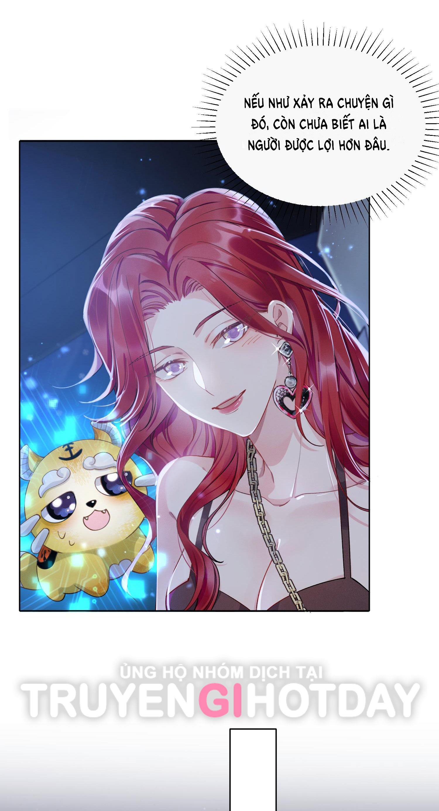 chưa biết ai hơn ai chapter 5 7