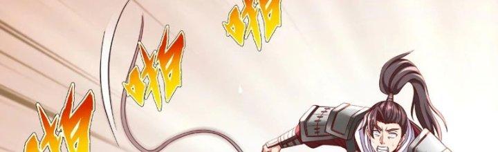 đại tần, ta là con tần thủy hoàng, giết địch thành thần chapter 35 70