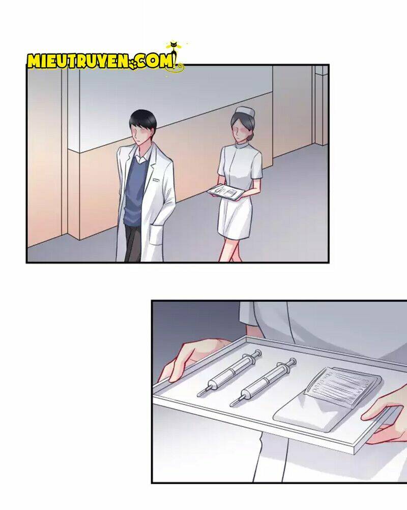 nghịch chuyển luyến tình chapter 71 5