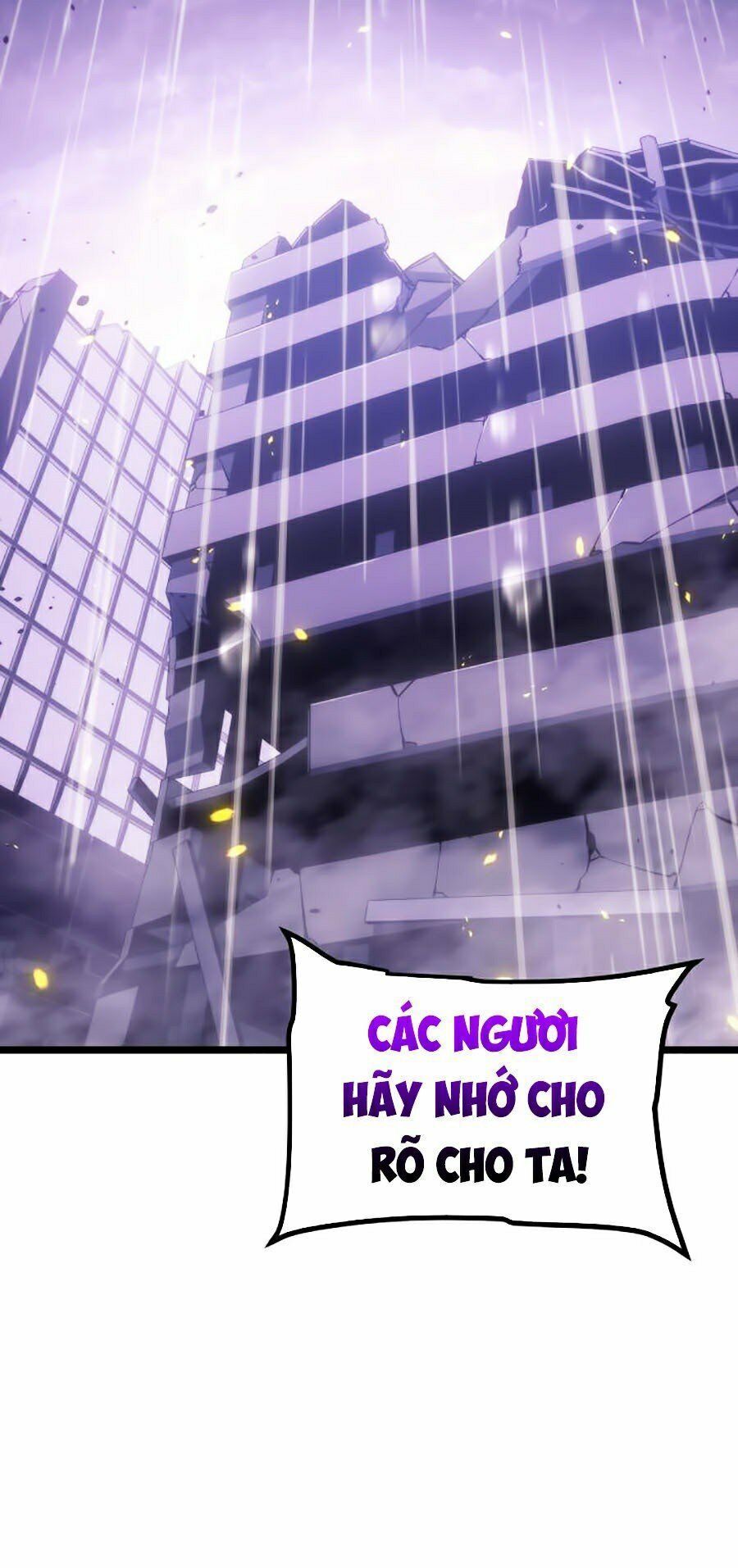 solo leveling 2 chapter 56 64