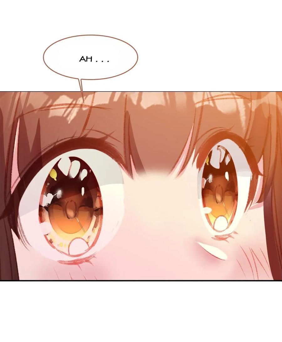 Gả Cho Một Tên Thái Giám Đáng Ghét chapter 172 - Trang 10