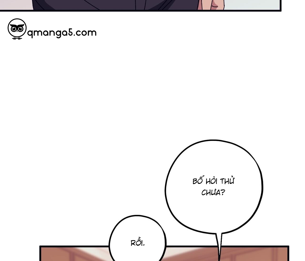 chàng dâu nhà họ kang chapter 41 103