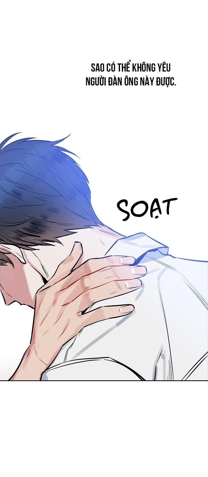 kiss me liar chapter 9 22