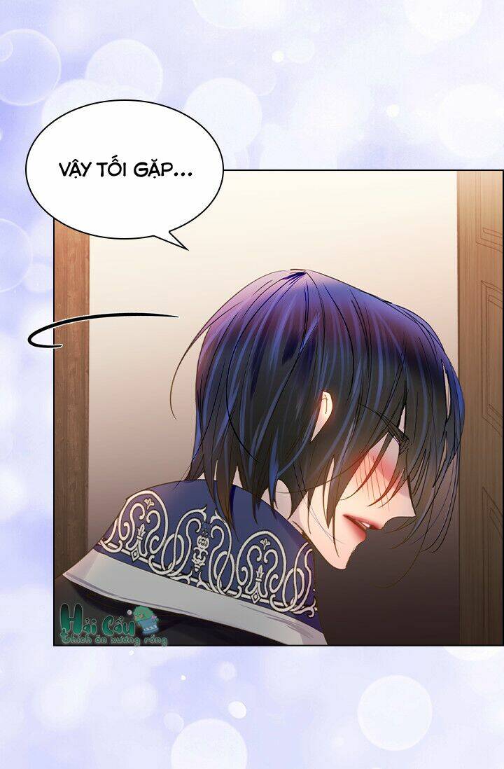 quy luật sinh tồn của nữ phụ chapter 49 23