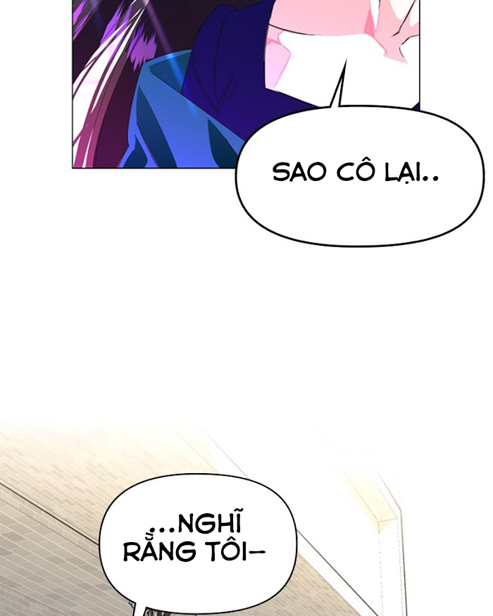 tôi muốn trở thành cô ấy dù chỉ là một ngày chapter 2 87