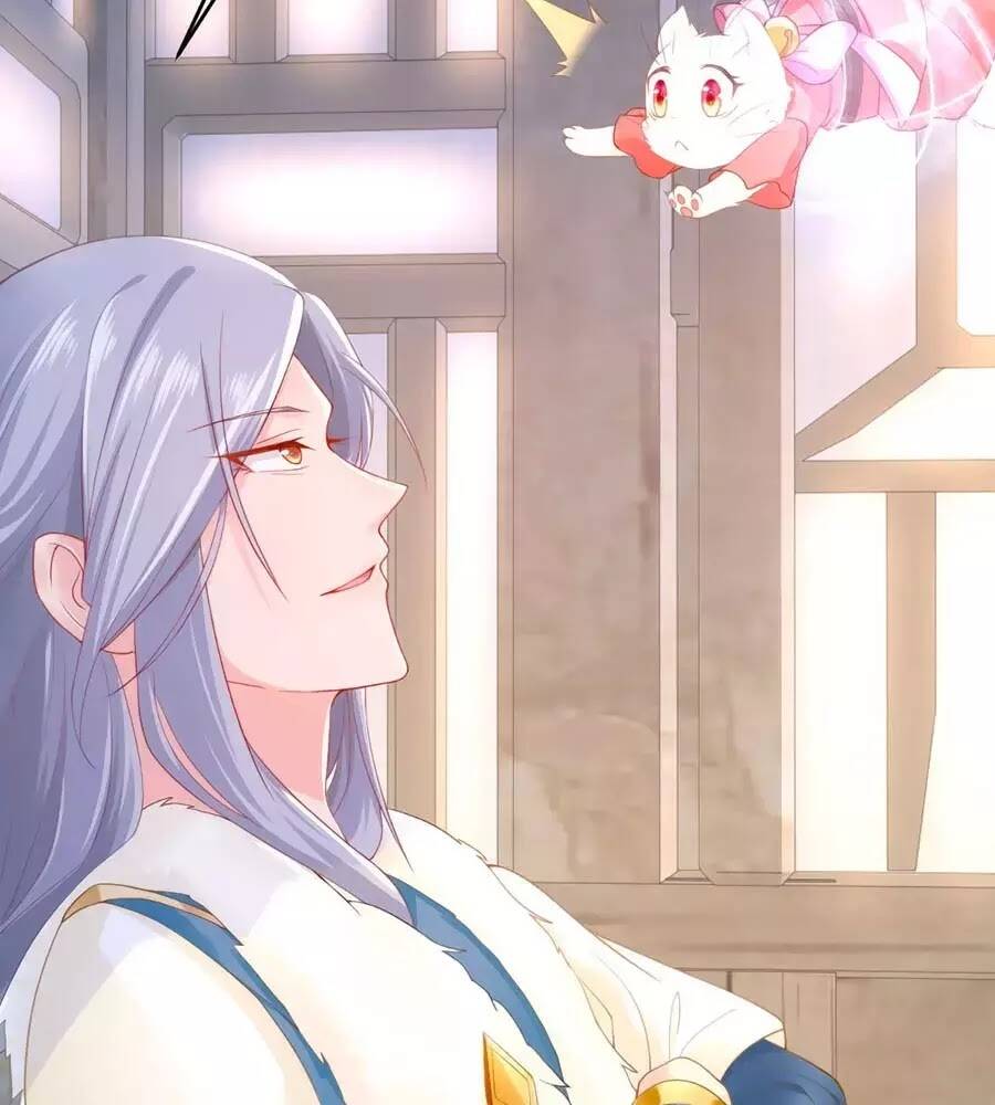 dưỡng thú vi phi chapter 5 135