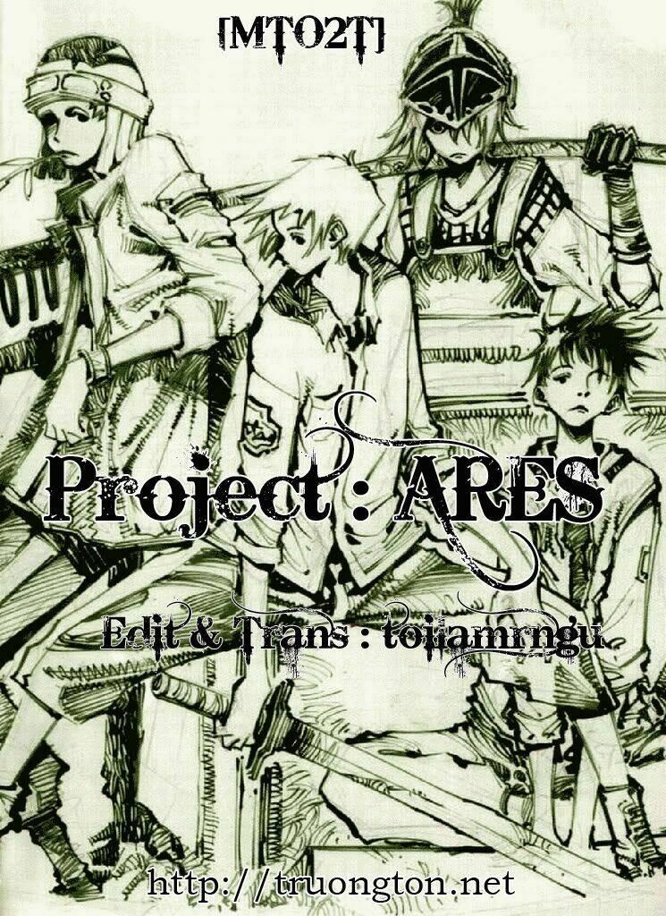 ares chapter 14 19