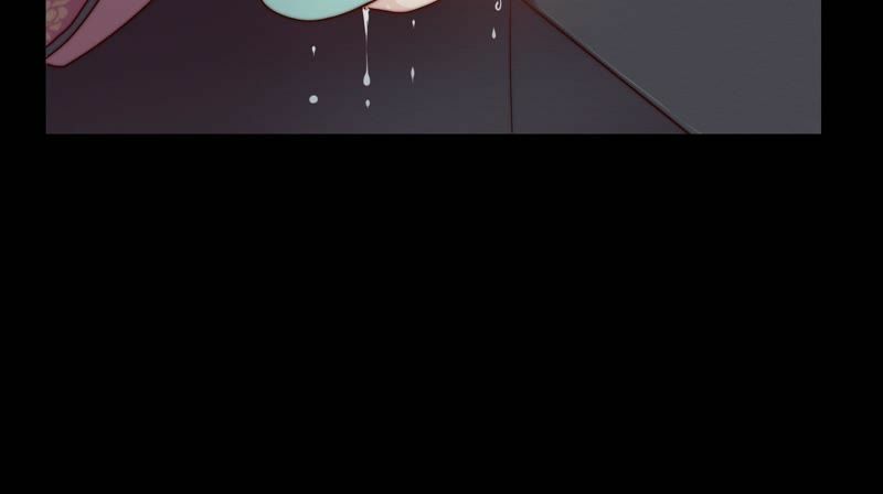 ngày nào thiếu soái cũng ghen chapter 2 32