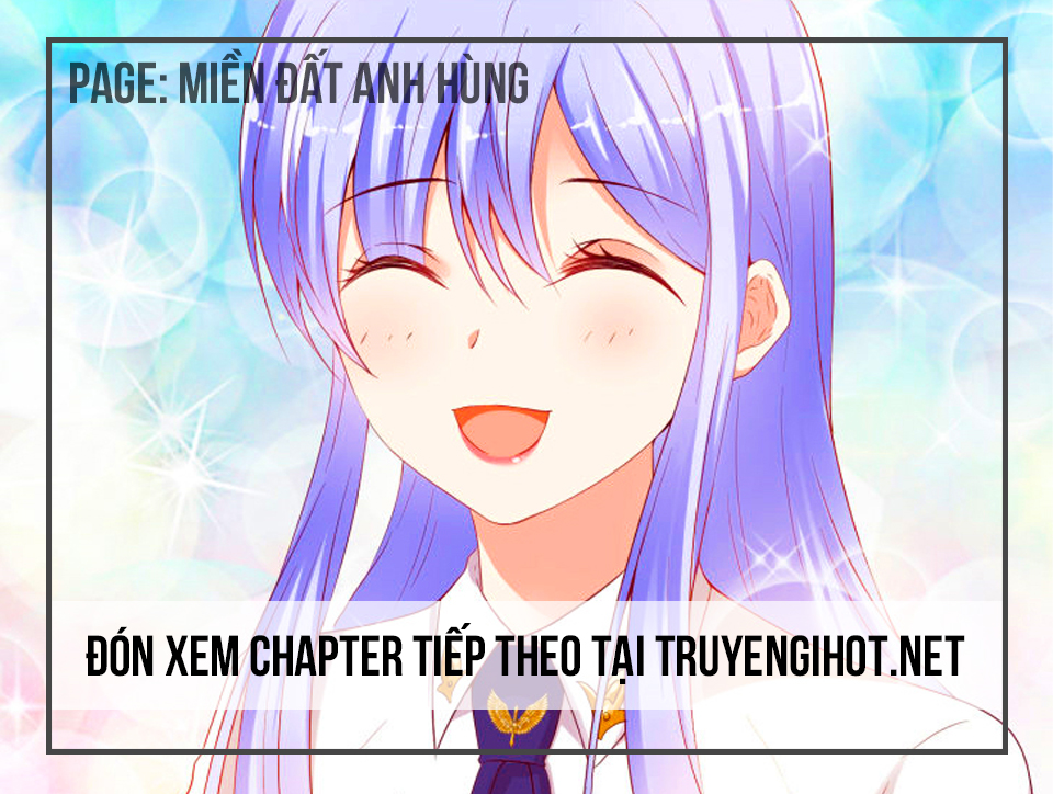 Nuông Chiều Đại Lão Nay Mới Ba Tuổi Rưỡi Chapter 44.2 - Trang 2