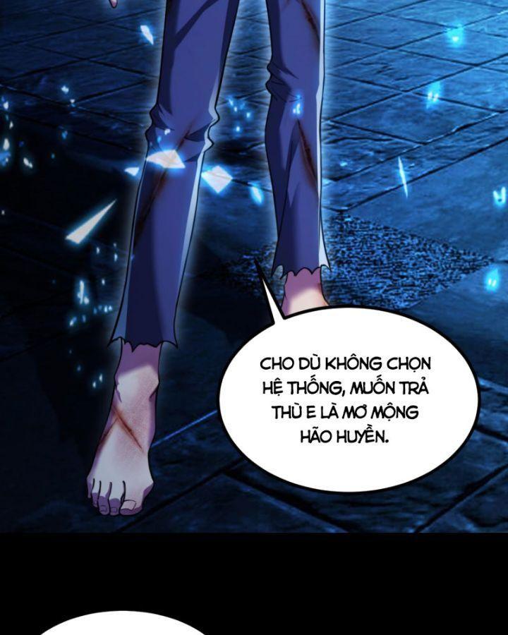 trong tuyệt cảnh ta không ngừng thăng cấp chapter 4 39