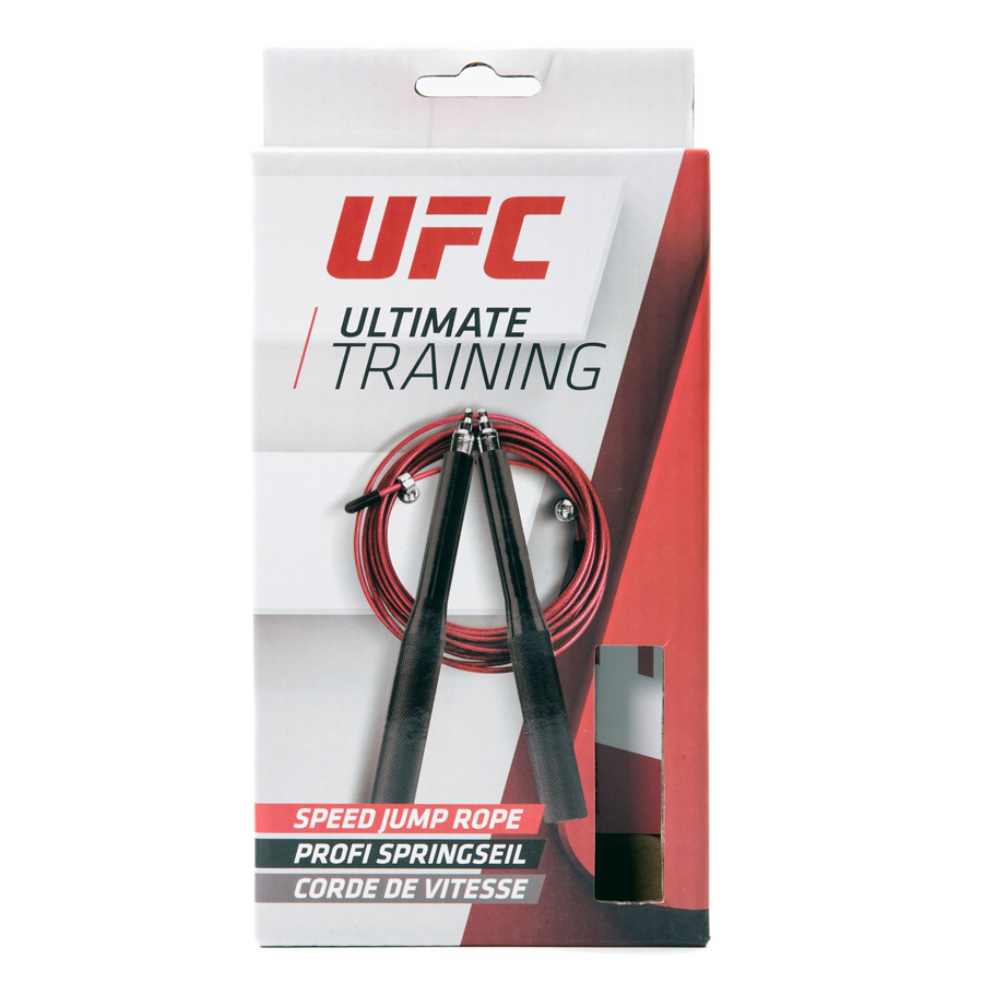 Dây nhảy Speed Jump UFC 28K401 3m