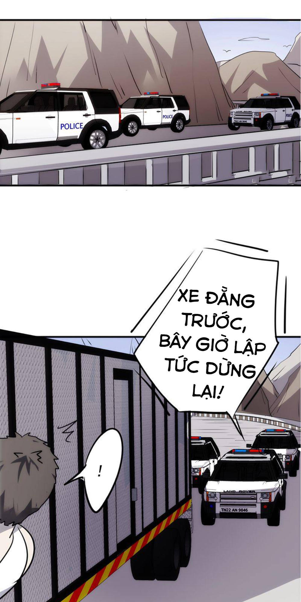 tối cường nông dân hệ thống chapter 37 5