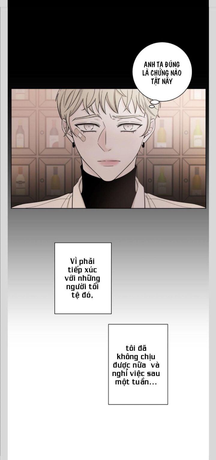 talk me down chapter 11.2 17