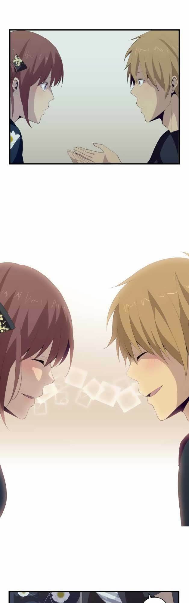 viên thuốc trùng sinh chapter 106 24