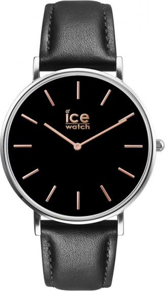 Đồng hồ nam ICE 016227