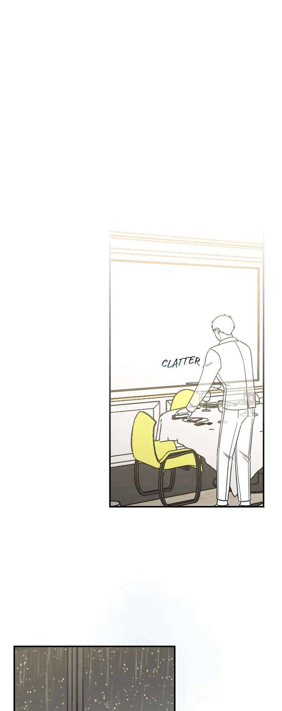 ly espresso của mùa xuân chapter 55 41