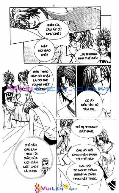 18 years old, we got married chapter 70 10