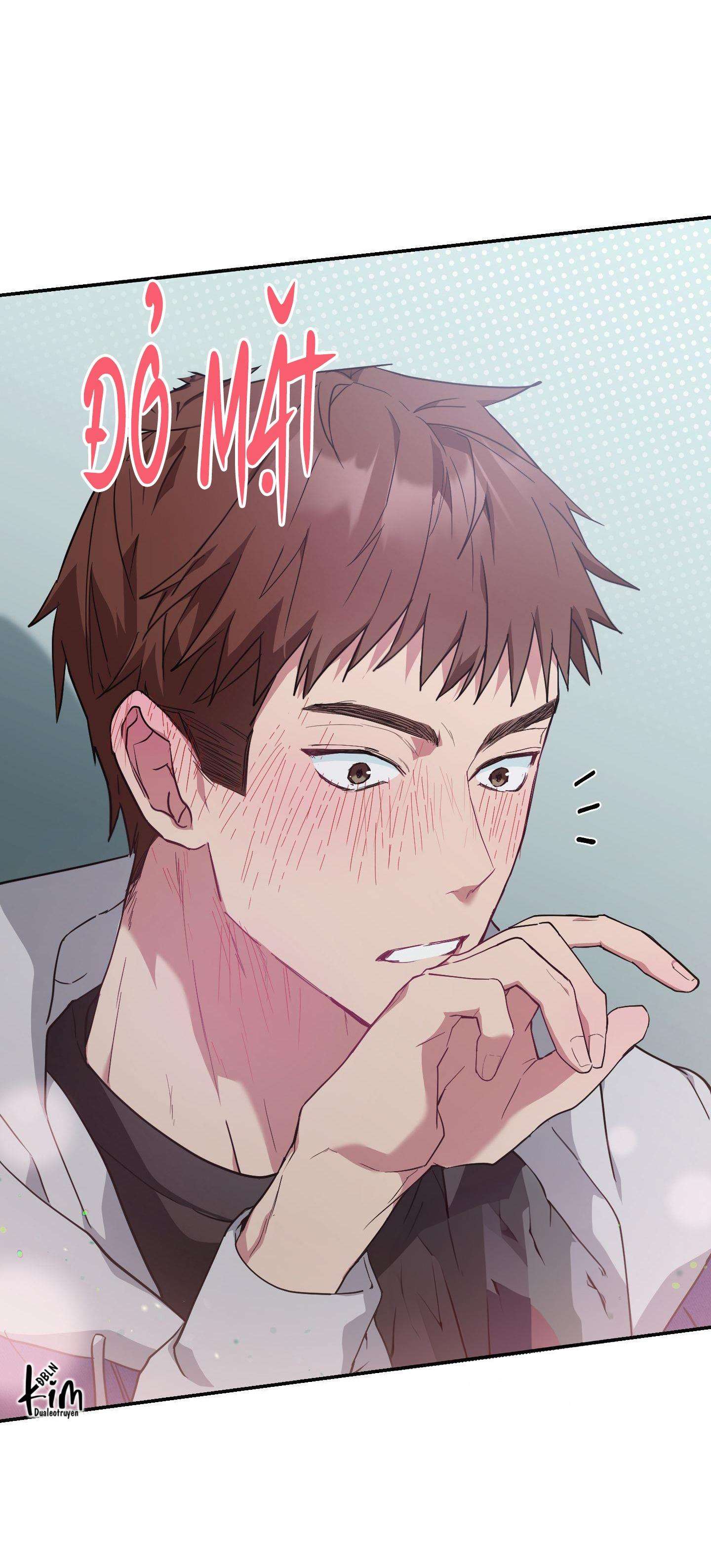 bí mật của bạn gái chapter 1 42