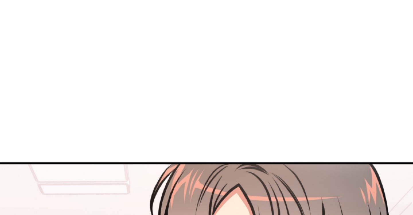 cây thương của ghost chapter 18 3