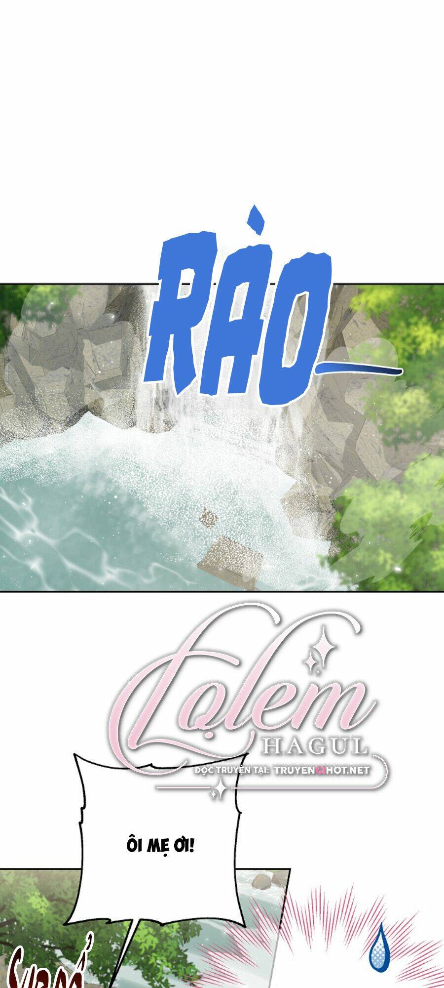 tôi đã nuôi dưỡng bạn thời thơ ấu thành bạo chúa chapter 67.1 5