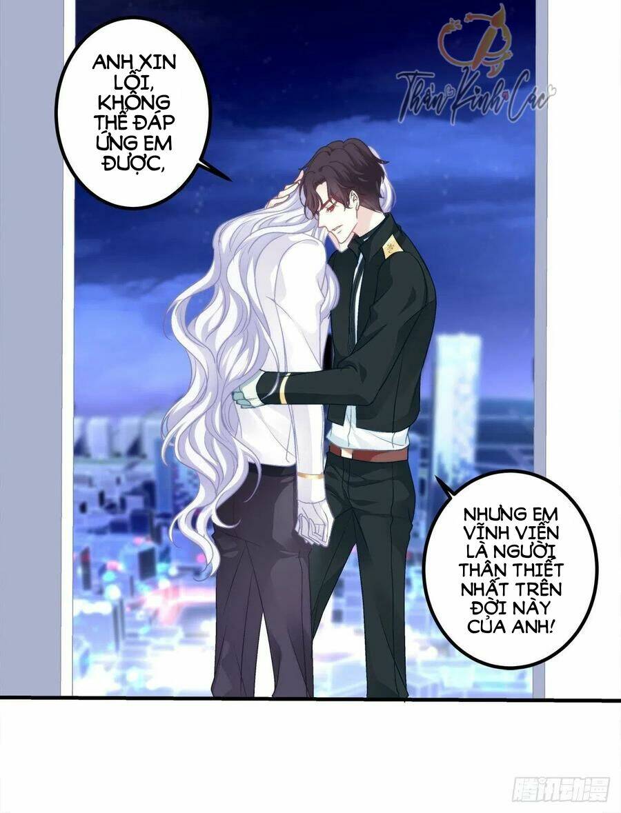 toàn bộ nắm trong tay chapter 49 48