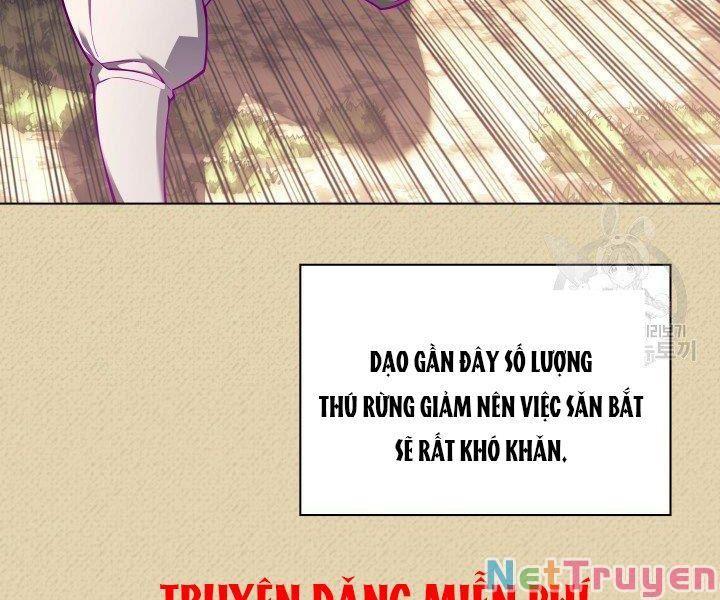 vượt qua giới hạn chapter 122 202