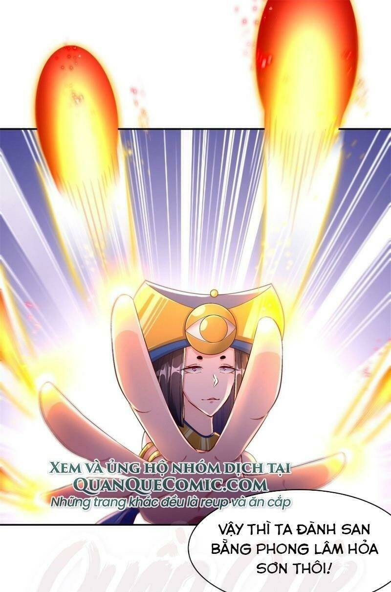 võng du chi tối cường đoán mệnh sư chapter 65 1