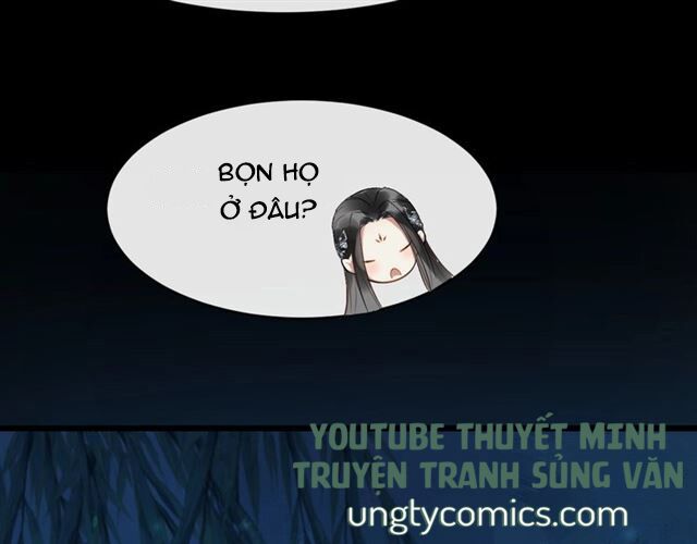 bồng sơn viễn 2 chapter 26 59