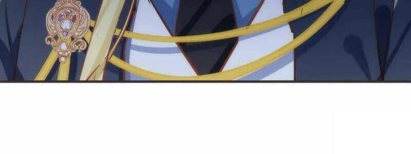 tình địch quái gở lại tăng thêm rồi chapter 48 42