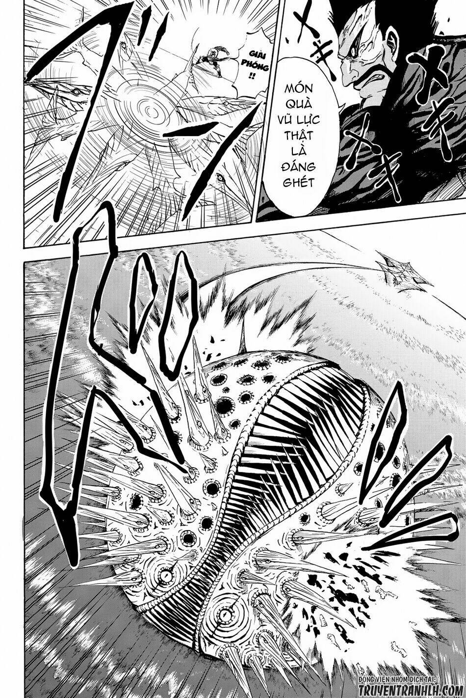 kanburia chapter 5 20