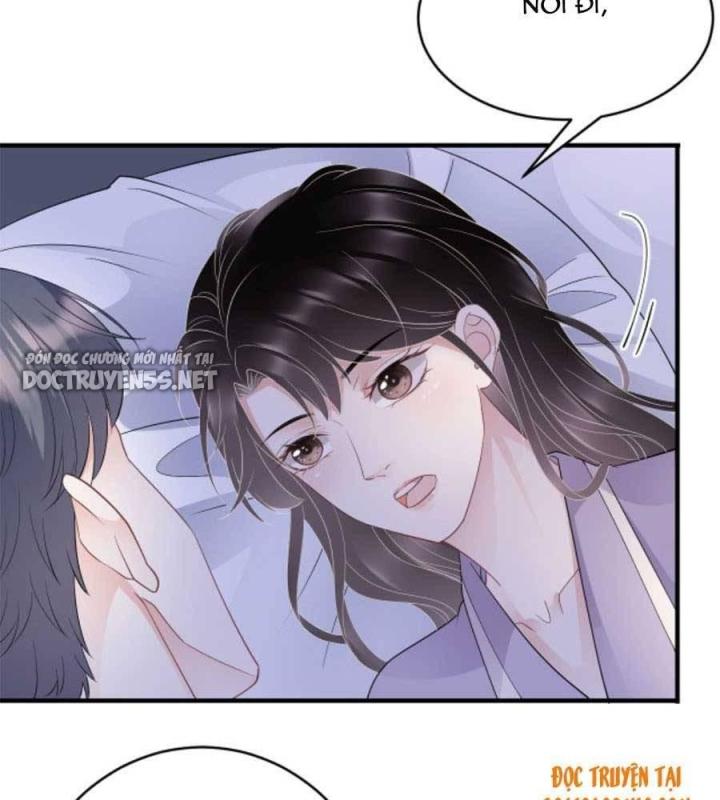 đại tiểu thư có thể có bụng dạ gì xấu chứ! (full) chapter 73 23