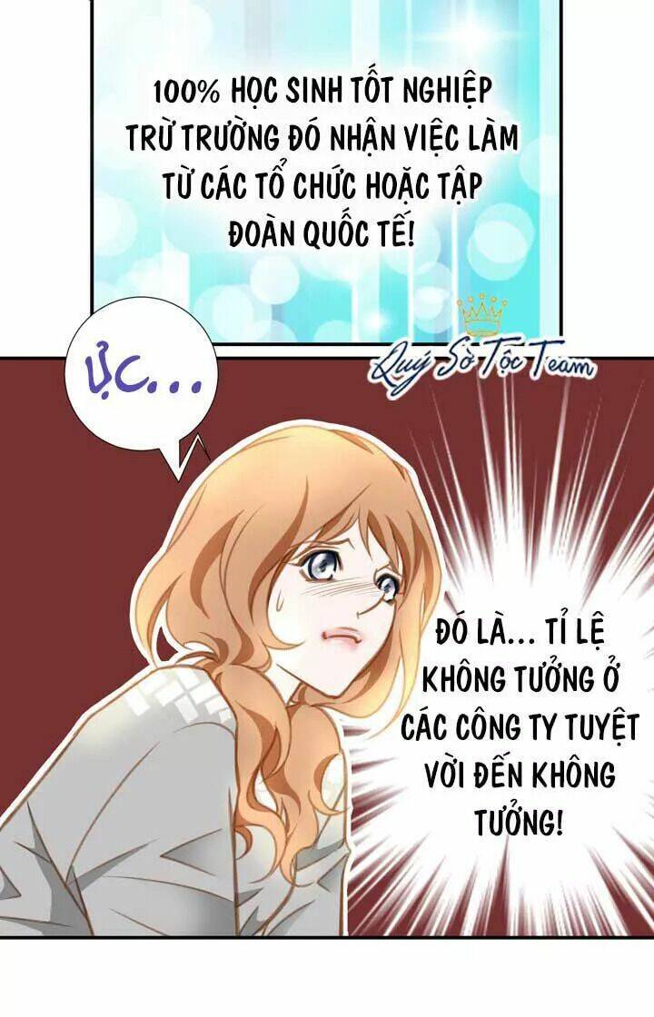 tiếp xúc chí mạng chapter 2 32