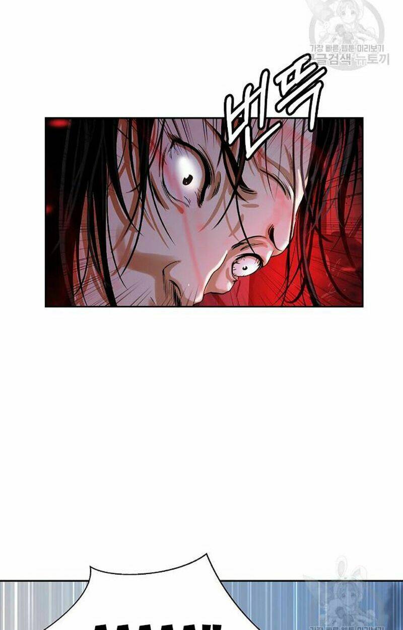 xuyên không thành hổ chapter 76 117