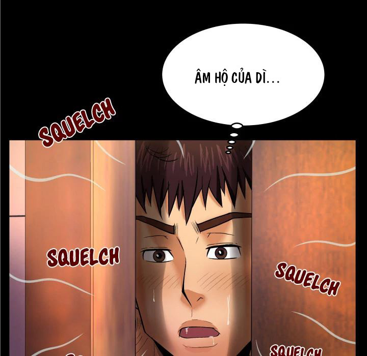 dì tôi chapter 10 48