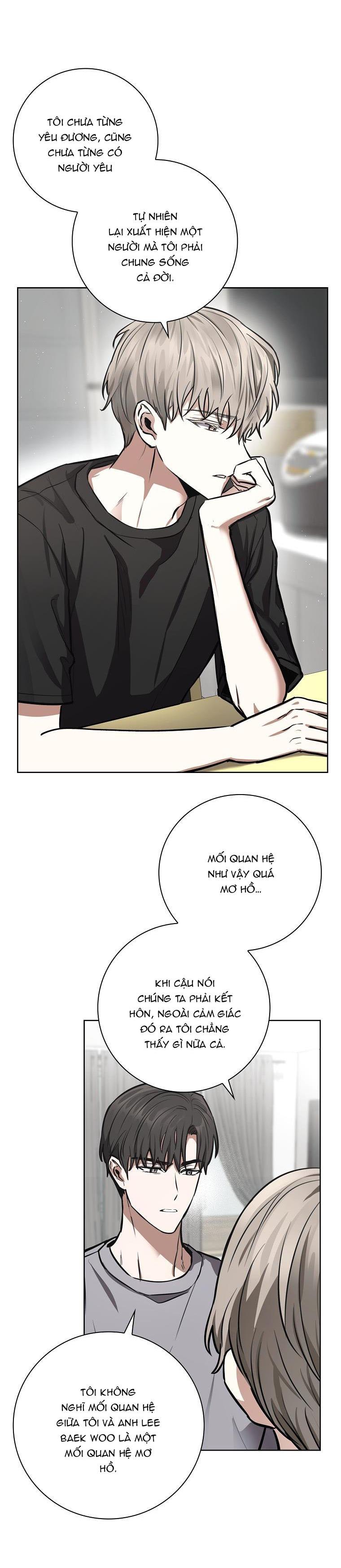 (abo) be, be chapter 10 7