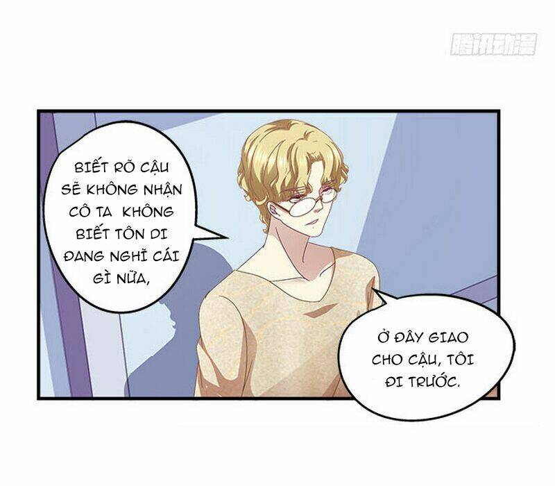 thiên lại âm linh chapter 29 13