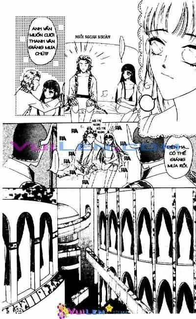 hai nàng công chúa chapter 5 52