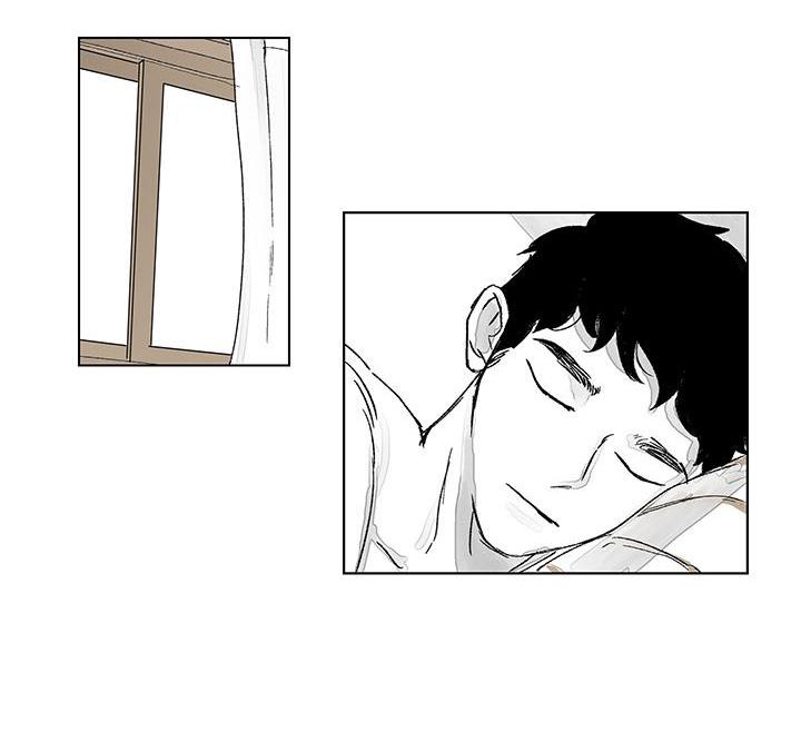 một tuần dục vọng – truyện ngắn omegaver chapter 4.3 59