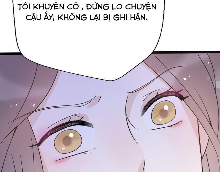 cuộc chiến tình yêu chapter 29 91